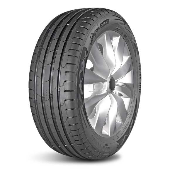 Шины Ikon 225/45 r17 Autograph Ultra 2 94Y