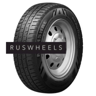 Шины Marshal 195/75R16C 107/105R Winter PorTran CW51 TL