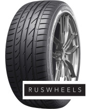 Шины Sailun 215/45ZR17 91Y XL Atrezzo ZSR TL Шины Sailun 215/45ZR17 91Y XL Atrezzo ZSR TL