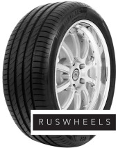 Шины Delinte 255/55 r18 DS-2 SUV 109W