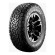 Шины ROADCRUZA  275/70/17  S 121/118 LT RA1100 A/T