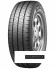 Шины Kumho  175/80/13  P 94/92 C PorTran KC53