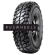 Шины HiFly LT235/75R15 104/101Q Vigorous MT601 TL 6PR