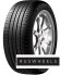 Шины Maxxis 265/50 r19 HP-M3 Bravo 110V Шины Maxxis 265/50 r19 HP-M3 Bravo 110V