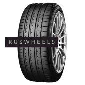 Шины Yokohama 205/55R16 91W Advan Sport V105 MO TL Шины Yokohama 205/55R16 91W Advan Sport V105 MO TL