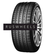 Шины Yokohama 205/55R16 91W Advan Sport V105 MO TL Шины Yokohama 205/55R16 91W Advan Sport V105 MO TL