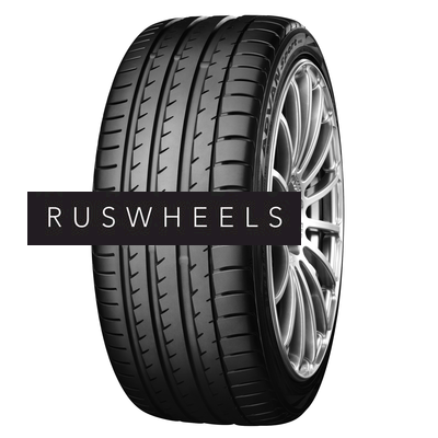 Шины Yokohama 205/55R16 91W Advan Sport V105 MO TL Шины Yokohama 205/55R16 91W Advan Sport V105 MO TL