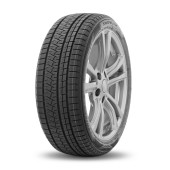Шины Triangle 235/60 r19 SnowLink PL02 107H