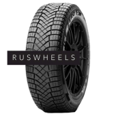 Шины Pirelli 255/50 r19 Ice Zero FR 107T