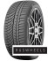 Шины Kumho 245/45/19 V 102 WinterCraft WP72 XL CHINA Шины Kumho 245/45/19 V 102 WinterCraft WP72 XL CHINA