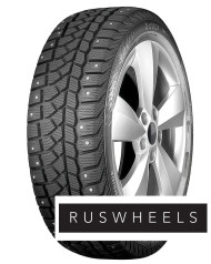 Шины Attar 195/60 r15 W01 88T Шипы Шины Attar 195/60 r15 W01 88T Шипы