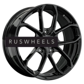 Диски LS Forged 9x20/5x150 ET50 D110,1 LS FG26 BK (конус) Диски LS Forged 9x20/5x150 ET50 D110,1 LS FG26 BK (конус)
