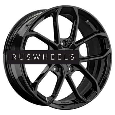 Диски LS Forged 9x20/5x150 ET50 D110,1 LS FG26 BK (конус) Диски LS Forged 9x20/5x150 ET50 D110,1 LS FG26 BK (конус)