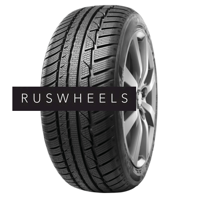 Шины LingLong Leao 215/55R17 94V Winter Defender UHP TL Шины LingLong Leao 215/55R17 94V Winter Defender UHP TL