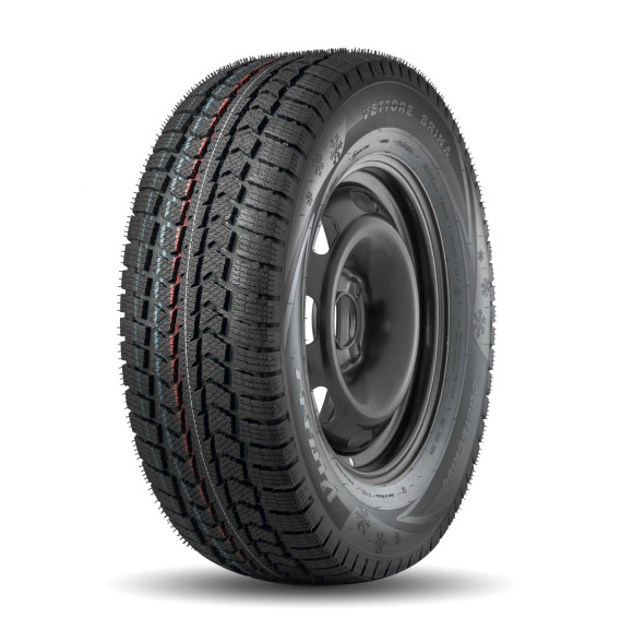 Шины VIATTI  195/70/15  R 104/102C  Vettore Brina  V-525