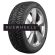 Шины Ikon Tyres  175/65/15  T 88 Ikon Character Ice 8  XL Ш.