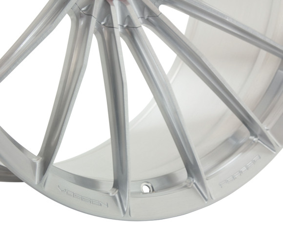 Диски Vossen VPS-2 20"