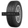 Шины Cordiant 195/55R15 89H XL Run Tour TL