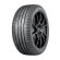 Шины Nokian Tyres 235/35/19 Y 91 Hakka Black 2 XL старше 3-х лет Шины Nokian Tyres 235/35/19 Y 91 Hakka Black 2 XL старше 3-х лет