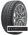 Шины Continental 235/35 r20 WinterContact TS 860 S 92W