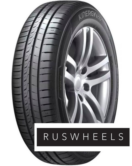 Шины Hankook 175/70R13 82T Kinergy Eco 2 K435 TL Шины Hankook 175/70R13 82T Kinergy Eco 2 K435 TL