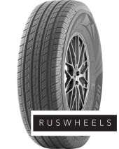 Шины Headway 245/70 r17 HR805 110H Шины Headway 245/70 r17 HR805 110H