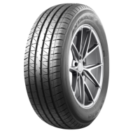 Шины Antares 215/70R15 98T SU-830 TL M+S