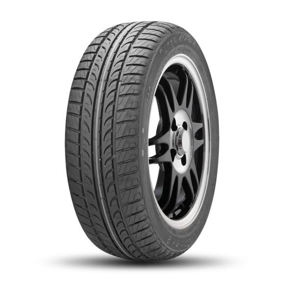 Шины Tunga 195/65 r15 Zodiak 2 95T Шины Tunga 195/65 r15 Zodiak 2 95T