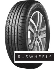 Шины Triangle 205/60 r16 TR918 96H Шины Triangle 205/60 r16 TR918 96H