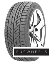 Шины Westlake 215/55 r17 SW608 98V Шины Westlake 215/55 r17 SW608 98V