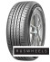 Шины Westlake 225/60 r18 ZUPER TREK Z-203 100H Шины Westlake 225/60 r18 ZUPER TREK Z-203 100H