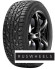 Шины Tigar 225/50 r17 ICE 98T Шипы