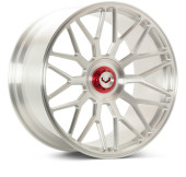 Диски Vossen GEN-03 19" Диски Vossen GEN-03 19"