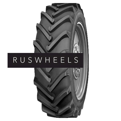Шины Всесезонная NorTec 580/70R42 158D (155A8) TA-02 TL РОССИЯ 