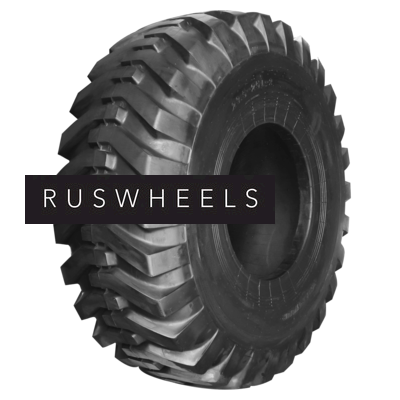 Шины Всесезонная Armour 23,5-25 16PR L-2/E-2 TL КИТАЙ 