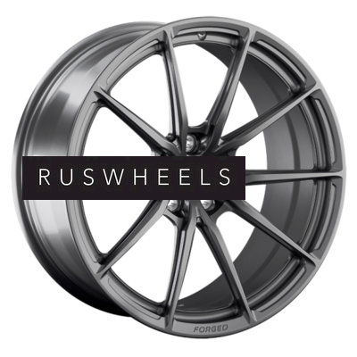 Диски LS Forged 9x20/5x112 ET35 D66,6 LS FG05 MGM (конус, C570) Диски LS Forged 9x20/5x112 ET35 D66,6 LS FG05 MGM (конус, C570)