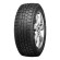 Шины Cordiant 195/65 r15 Winter Drive 91T Шины Cordiant 195/65 r15 Winter Drive 91T