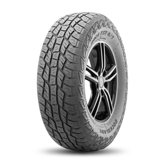 Шины RockBlade 31/10.5/15 S 109 LT ROCK 737 A/T Шины RockBlade 31/10.5/15 S 109 LT ROCK 737 A/T