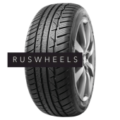 Шины LingLong Leao 225/40R18 92V Winter Defender UHP TL