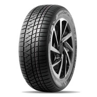 Шины Kumho 235/70/16 H 106 WS-71 SUV CHINA Шины Kumho 235/70/16 H 106 WS-71 SUV CHINA