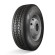 Шины VIATTI 215/65/15 R 104/102C Vettore Brina V-525 Шины VIATTI 215/65/15 R 104/102C Vettore Brina V-525