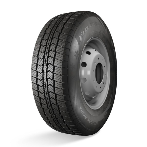 Шины VIATTI 215/65/15 R 104/102C Vettore Brina V-525 Шины VIATTI 215/65/15 R 104/102C Vettore Brina V-525