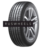 Шины Hankook 195/65R15 91V Ventus Prime 3 K125 TL Шины Hankook 195/65R15 91V Ventus Prime 3 K125 TL