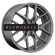 Диски LS Forged 8,5x20/6x139,7 ET25 D106,1 LS FG31 MGM (конус) Диски LS Forged 8,5x20/6x139,7 ET25 D106,1 LS FG31 MGM (конус)