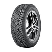 Шины Nokian Tyres 205/65 r16 Hakkapeliitta 10p 95T Шипы
