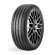 Шины Kumho 245/45/18 W 100 Ecsta HS52 XL Шины Kumho 245/45/18 W 100 Ecsta HS52 XL