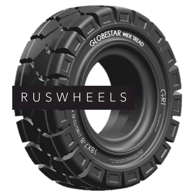 Шины Всесезонная GRI 6,00-9/4,00 Globestar WT Цельнолитая ШРИ-ЛАНКА Шины Всесезонная GRI 6,00-9/4,00 Globestar WT Цельнолитая ШРИ-ЛАНКА