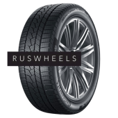 Шины Continental 245/40R20 99V XL ContiWinterContact TS 860 S TL FR SSR