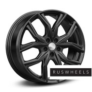 Диски Скад R19 / 8J PCD 5x108 ЕТ 40 ЦО 63.35 Арика Диски Скад R19 / 8J PCD 5x108 ЕТ 40 ЦО 63.35 Арика