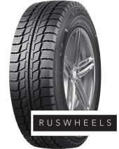 Шины Triangle 215/65 r16c SnowLink LL01 109/107Q Шины Triangle 215/65 r16c SnowLink LL01 109/107Q